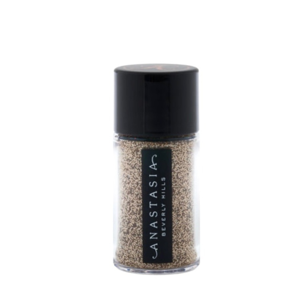 🆕Anastasia Beverly Hills - Loose glitter